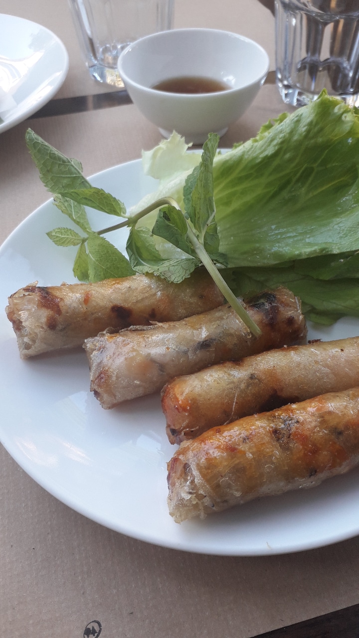 Photo n° 5 de l'avis de Chloé. fait le 21/07/2021 à 08:15