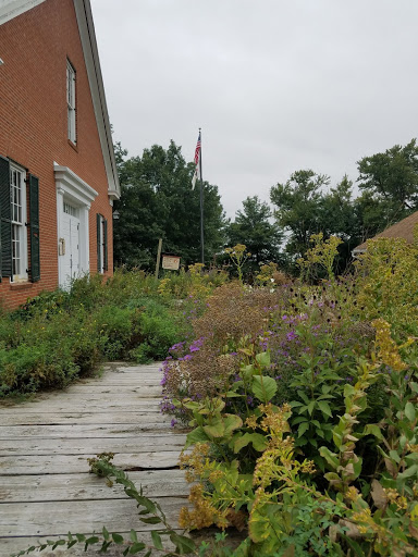 Bishop Hill State Historic Site image 3