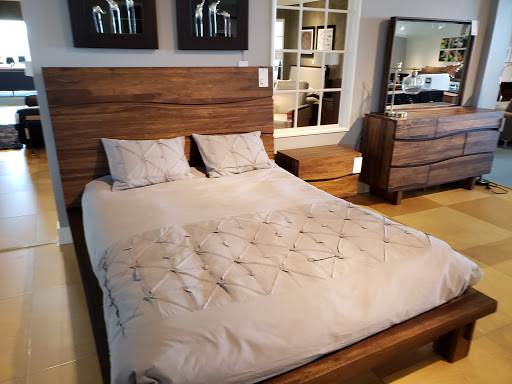 Furniture Store «Dania», reviews and photos, 16995 NW Cornell Rd, Beaverton, OR 97006, USA