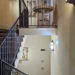 Photo n°17 de l'avis de Anna.a fait le 26/04/2023 à 07:57 sur le  Hotel Principessa Leonora à Ferrara