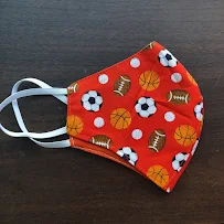 Ashford's Fashion & Uniform Co - Car repair in Birmingham, AL, Birmingham - Rated 4.8/5