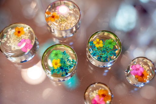 Explore forgiveness tattoo ideas, creative tattoo ideas in Summerville, available at Exotic Impressions Body Piercing