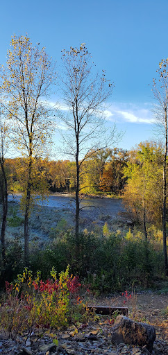 Education «River Bend Nature Center», reviews and photos, 1000 Rustad Road, Faribault, MN 55021, USA