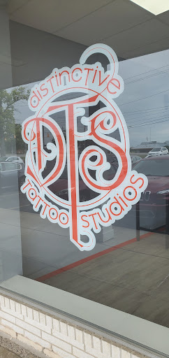 Explore black and gray tattoo sleeve ideas, creative tattoo ideas in Wickliffe, available at Distinctive Tattoo Studios