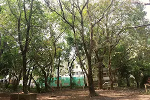Bilathikulam Park image