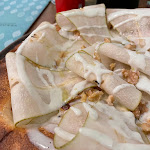 Photo n°1 de l'avis de Marco.e fait le 16/10/2022 à 08:53 sur le  Verde Salvia à Pavia