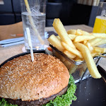 Photo n°3 de l'avis de Lana.. fait le 27/09/2022 à 16:55 sur le  Venga Kevelaer à Kevelaer