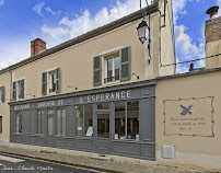 Photos du propriétaire du Restaurant français Auberge de L'Espérance à Lardy - n°8