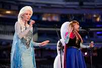 Royal Entertainers - Photo 8 - Car repair in Irving, TX, Irving