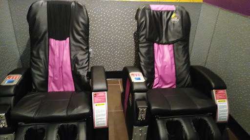 Gym «Planet Fitness - Allentown (Hanover Ave), PA», reviews and photos, 1332 Hanover Ave, Allentown, PA 18109, USA