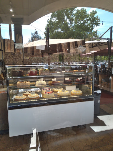 Shopping Mall «Park Place 2 Shopping Center», reviews and photos, 4690 Natomas Blvd, Sacramento, CA 95835, USA