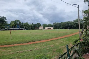 Urban Council Play Ground image