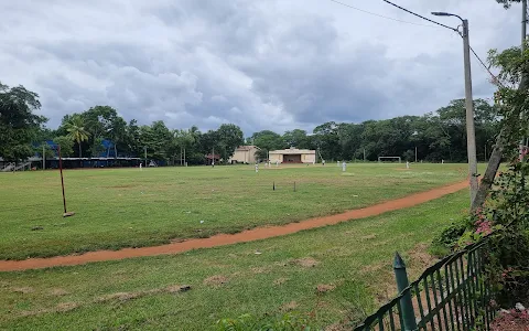 Urban Council Play Ground image