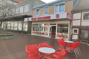 ÜMIT Bäckerei & Café Salzgitter-Bad image