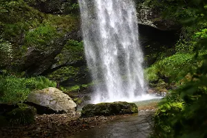 Taru Falls image