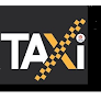 Service de taxi TAXI MSF 59110 La Madeleine