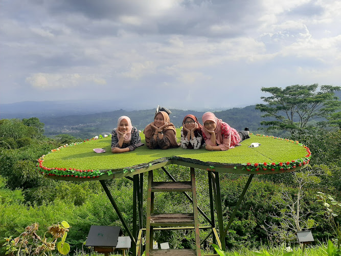 10 Wahana Taman Hiburan di Jawa Barat yang Wajib Dikunjungi