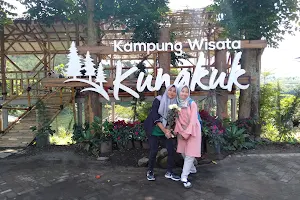 Wisata Bukit Kungkuk image