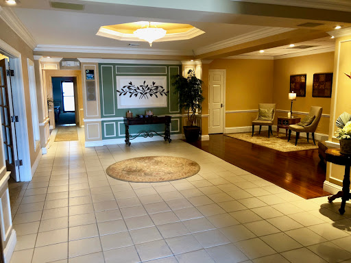 6140 N Federal Hwy, Boca Raton, FL 33487, USA