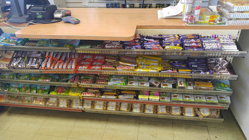 Supermarket «Bismillah Super Market», reviews and photos, 475 W Boughton Rd, Bolingbrook, IL 60440, USA