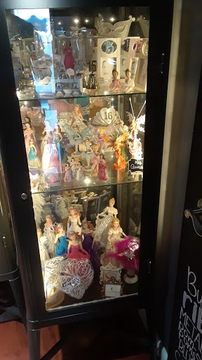 Party Store «Jenly Wholesale Inc Party Supplies», reviews and photos, 15420 SW 136th St Unit 19, Miami, FL 33196, USA