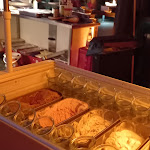 Photo n°6 de l'avis de Petra.r fait le 26/11/2023 à 08:58 sur le  Roth Catering à Isenbüttel