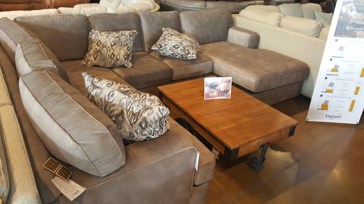 Furniture Store «Reeds Furniture», reviews and photos, 28401 Canwood St, Agoura Hills, CA 91301, USA