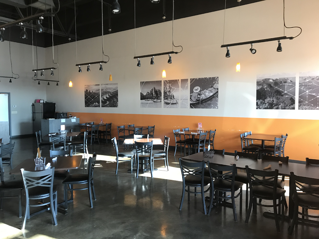 Jays Thai Food 46952