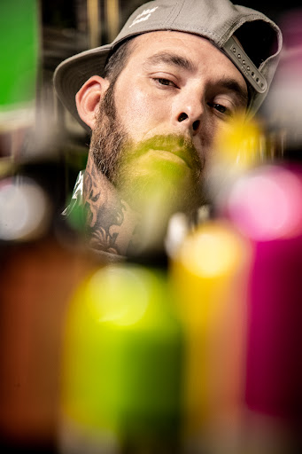Explore dragonfly tattoo ideas, creative tattoo ideas in Waynesboro, available at Hessoms Ink