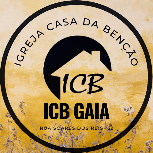 Avaliações doICB GAIA em Vila Nova de Gaia - Igreja