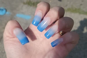 Tranquil Nails image