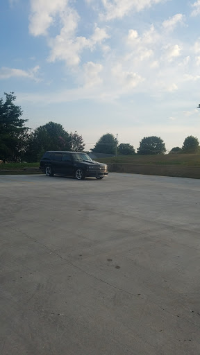 General Store «Dollar General Store», reviews and photos, 3566 Pulaski Hwy, Columbia, TN 38401, USA