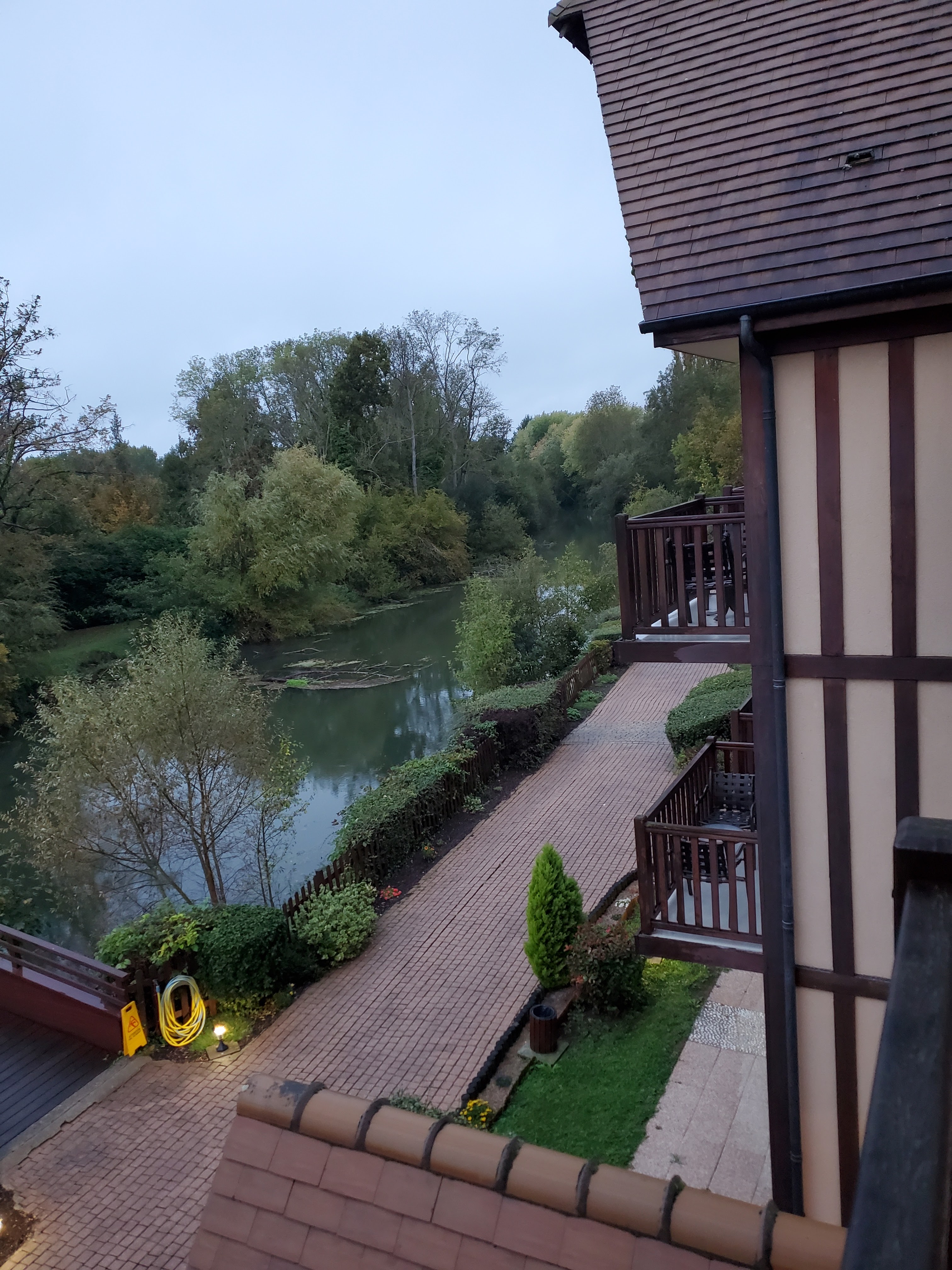 Photo n° 15 de l'avis de David.R fait le 26/10/2023 à 07:58