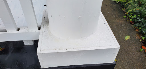 Roofing Contractor «D & D Roofing», reviews and photos, 4849 Charles St, Racine, WI 53402, USA