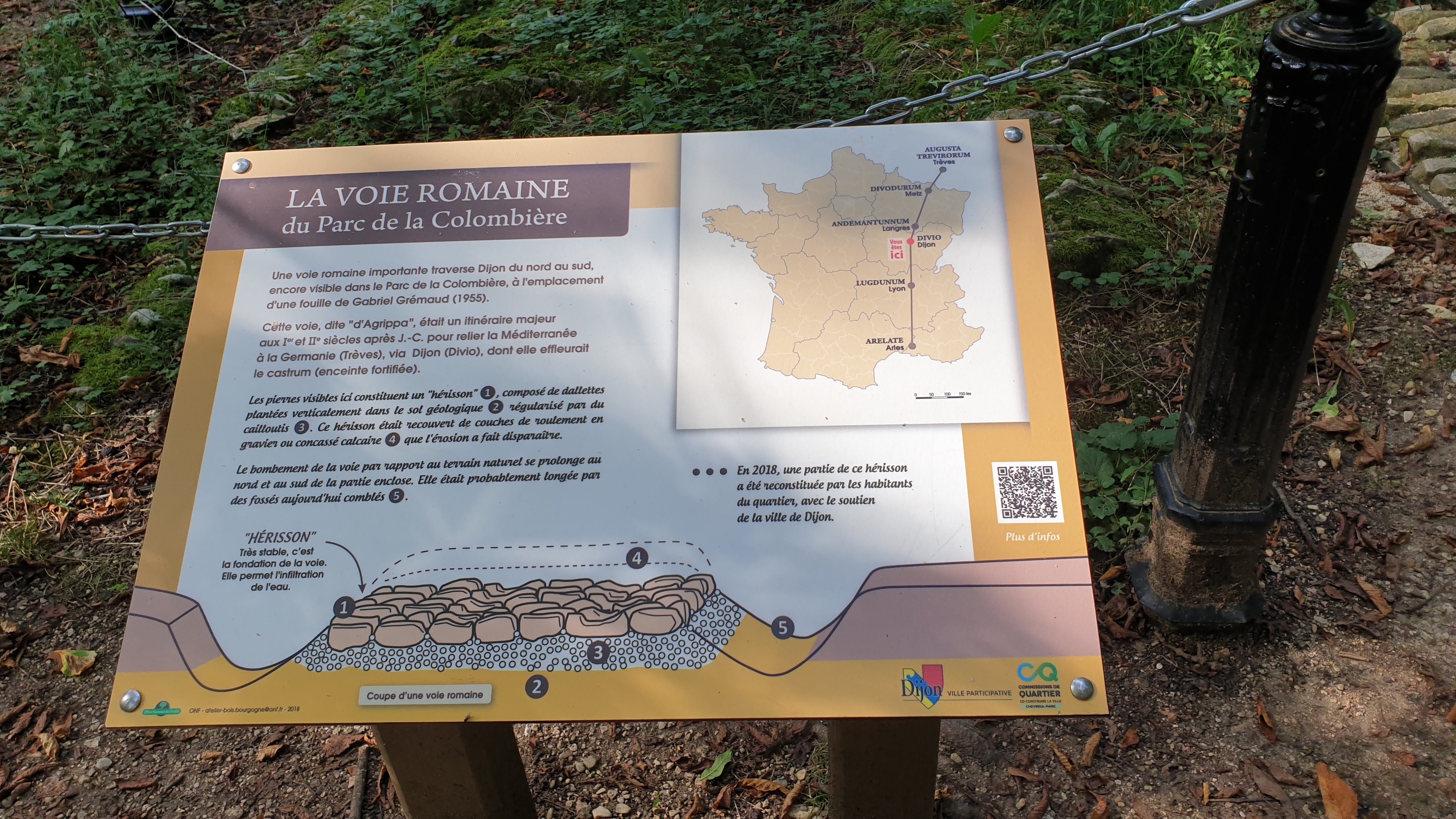 Photo n° 15 de l'avis de BMB.O fait le 14/09/2017 à 07:10