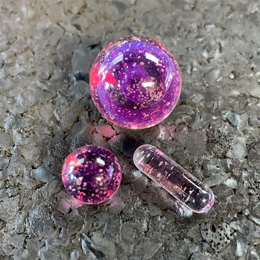 Tobacco Shop «Casa de Cristal Tobacco Shop», reviews and photos, 933 SW 87th Ave, Miami, FL 33174, USA