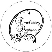 Timeless Designs - Photo 5 - Car repair in , Huntsville