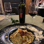 Photo n°3 de l'avis de Chiara.i fait le 05/08/2020 à 10:04 sur le  Romana Bistrot à Altamura