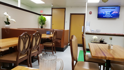 Grocery Store «Himalayan Grocery Store», reviews and photos, 125 S Main St, Stillwater, OK 74074, USA