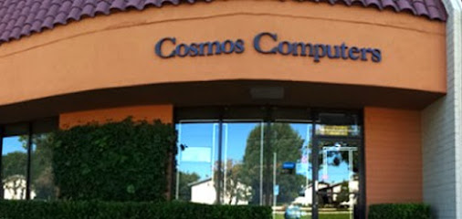Cosmos Computers