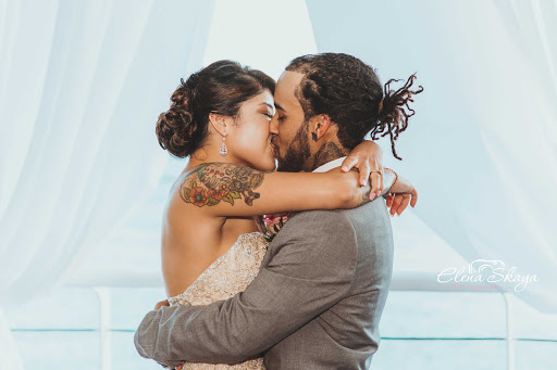 Event Venue «Lesner Inn Catering Club», reviews and photos, 3319 Shore Dr, Virginia Beach, VA 23451, USA