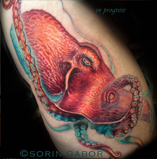 Tattoo Shop «Sugar City Tattoo Company», reviews and photos, 1410 Pomona St, Crockett, CA 94525, USA