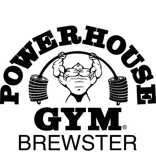 Gym «World Gym», reviews and photos, 1620 NY-22, Brewster, NY 10509, USA