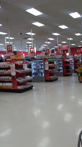 Department Store «Target», reviews and photos, 200 W Orangethorpe Ave, Fullerton, CA 92832, USA