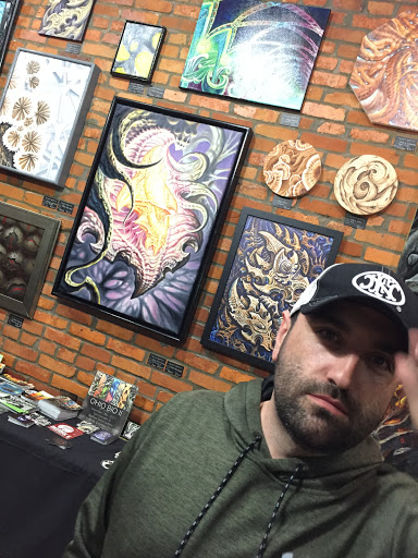 Explore great tattoo ideas with meaning, creative tattoo ideas in Berlin, available at Valhalla Artworks