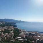 Photo n°4 de l'avis de Vanessa.a fait le 03/07/2020 à 08:32 sur le  Ristorante Vesum à Ercolano