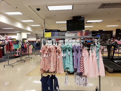 Department Store «Sears», reviews and photos, 2605 Preston Rd, Frisco, TX 75034, USA