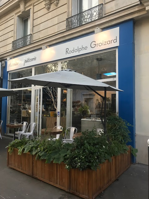 Photo n° 1 de l'avis de Philippe.. fait le 10/10/2021 à 07:56