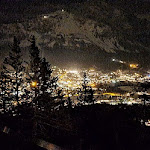 Photo n°4 de l'avis de Franco.. fait le 02/02/2020 à 13:22 sur le  Masi Wine Bar Cortina à Cortina d'Ampezzo