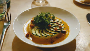 Photo n°21 de Restaurant Akashon à Chamonix-Mont-Blanc ()
